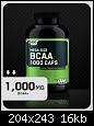     

:	BCAA-Caps.jpg
:	3
:	16.0 
:	354191