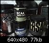     

:	1344252766521.jpg
:	11
:	77.1 
:	354192