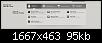     

:	0e3f414e60f10d.jpg
:	11
:	94.8 
:	354227