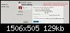     

:	0e3f414e60f005.jpg
:	9
:	129.0 
:	354229