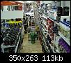     

:	img_faq_13_fotos_tienda_01_2012_008_1326789433.pjpeg.jpg
:	33
:	113.4 
:	354242