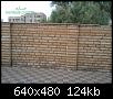     

:	2012-08-08 18.35.58.jpg
:	4
:	124.2 
:	354292