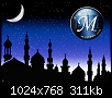     

:	Montada 5-2.png
:	1
:	311.2 
:	354300