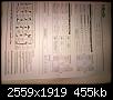     

:	IMG-20120810-00068.jpg
:	41
:	455.0 
:	354322