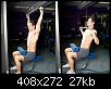     

:	lat_pulldown_6103_7.jpg
:	7
:	27.4 
:	354428