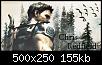     

:	ChrisRedfield.jpg
:	5
:	154.9 
:	354501