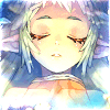     

:	6.gif
:	75
:	8.9 
:	354523