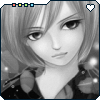     

:	somber (9).gif
:	75
:	13.1 
:	354527