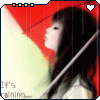     

:	somber (78).gif
:	76
:	8.8 
:	354528