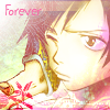     

:	icon.png
:	73
:	22.5 
:	354539