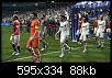     

:	UEFA-Champions-League-3.jpg
:	8
:	87.7 
:	354576