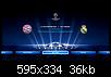     

:	UEFA-Champions-League-11.jpg
:	10
:	36.3 
:	354577