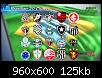     

:	574886_10151027393604327_1805366930_n.jpg
:	8
:	125.2 
:	354603