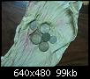    

:	2012-08-23 23.32.36.jpg
:	1
:	98.9 
:	354606