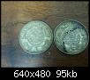     

:	2012-08-23 23.33.43.jpg
:	1
:	94.6 
:	354607