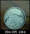     

:	2012-08-23 23.38.13-1.jpg
:	1
:	18.5 
:	354611
