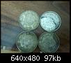    

:	2012-08-23 23.39.32.jpg
:	2
:	96.9 
:	354613