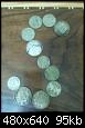     

:	2012-08-23 23.40.38.jpg
:	1
:	95.1 
:	354614