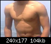     

:	montada.PNG
:	324
:	103.9 
:	354630