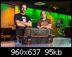     

:	Call_of_Duty__Black_Ops_2_Care_Package_13461708911726.jpg
:	12
:	94.5 
:	354669