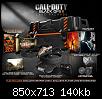     

:	Call_of_Duty__Black_Ops_2_Care_Package_13461708914192.jpg
:	12
:	139.6 
:	354670