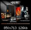     

:	Call_of_Duty__Black_Ops_2_Care_Package_13461708907709.jpg
:	12
:	126.3 
:	354671