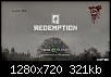     

:	redemption_ui01.jpg
:	9
:	321.1 
:	354672