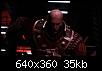     

:	imagen-9.jpg
:	13
:	34.6 
:	354706