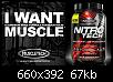     

:	art_nitrotech_header.jpg
:	23
:	67.1 
:	354712