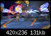     

:	hLe9t.jpg
:	53
:	131.0 
:	354748