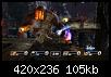     

:	N0xUs.jpg
:	53
:	104.9 
:	354750