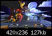     

:	XP001.jpg
:	53
:	126.8 
:	354752