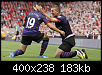     

:	Cazorla Podolski - Anfield.png
:	52
:	182.6 
:	354764