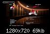     

:	tu5b43ph.jpg
:	95
:	69.2 
:	354766