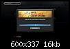     

:	A14b1LTCUAEmgDG.jpg
:	97
:	16.0 
:	354769
