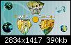     

:	Nuclear Engineering.jpg
:	15
:	389.6 
:	354789