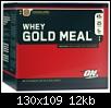     

:	gold m.jpg
:	31
:	12.1 
:	354792