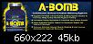     

:	top-banner.jpg
:	15
:	45.1 
:	354795