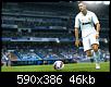     

:	PES2013_Screenshot_0023-610x400-e1338387216225.jpg
:	59
:	46.3 
:	354826