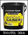     

:	weightgainer_detail.jpg
:	4
:	36.1 
:	354828