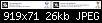     

:	c8x7n.jpg
:	5
:	25.7 
:	354830
