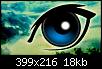     

:	526519_3790062068731_66659296_n.jpg
:	20
:	18.5 
:	354835