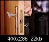     

:	10747582-man-open-the-door-horizontal-photo.jpg
:	18
:	22.4 
:	354836