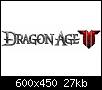     

:	dragon_age_3_logo.jpg
:	70
:	26.7 
:	354850