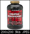     

:	creatine.jpg
:	4
:	9.1 
:	354863