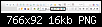     

:	montada.png
:	31
:	15.7 
:	354948