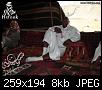     

:	imagesCA8SHMWQ.jpg
:	36
:	7.8 
:	354965