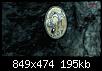     

:	metal-gear-solid-ground-zeroes-12.jpg
:	8
:	195.3 
:	354977