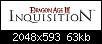     

:	327433_10151148928619367_1403039088_o.jpg
:	9
:	62.9 
:	354984
