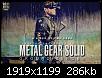     

:	metal_gear_solid__ground_zeroes_by_nickatnite89-d5dlsfy.jpg
:	11
:	285.8 
:	355015